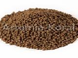 Cichlid granulate - box 15kg