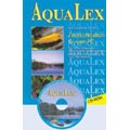 Aqualex Zierfischelexikon fur den PC - CD-ROM