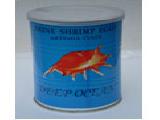 Artemie Deep Ocean vakuovaná 500 g, v plechovce - celé balení 12 ks