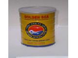 Artemie Golden Sea, vakuovaná 425 g, v plechovce - celé balení 12 ks