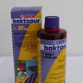 Sera Baktopur 500 ml   