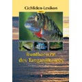 Cichliden - lexikon Teil I. Buntbarsche des Taganjikasees / Herman