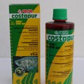 Sera Costapur 500 ml       