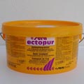 Sera Ectopur (sl) 2500 g   