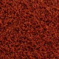 Granulovan� krmivo DAN-EX voln� 1 kg