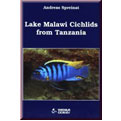 Lake Malawi Cichlids from Tanzania / Spreinat