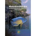 Malawicichliden in ihrem naturlichen Lebensraum / Konings 3.dl