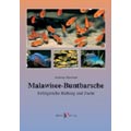 Malawiseebuntbarsche / Spreinat