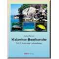 Malawisee-Buntbarsche Teil 2  / Spreinat, Andreas