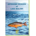 Offshore cichlids of lake Malawi / Turner, George