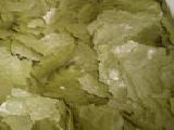 Spirulina vločky - 1 kg volně