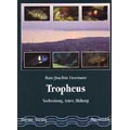 Tropheus / Herman